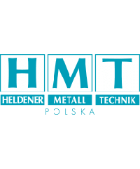 hmt logo