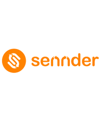 sennder