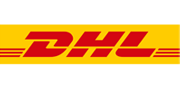 dhl